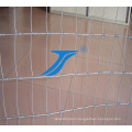 Galvanized Farm Fence/ Cattle Fence